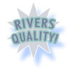 Rivers Quality
