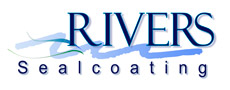 Rivers Logo